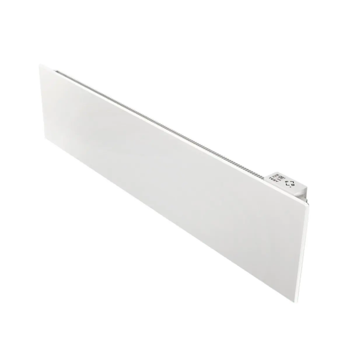 Radijator panel Tesy CN06200EA CLOUD W