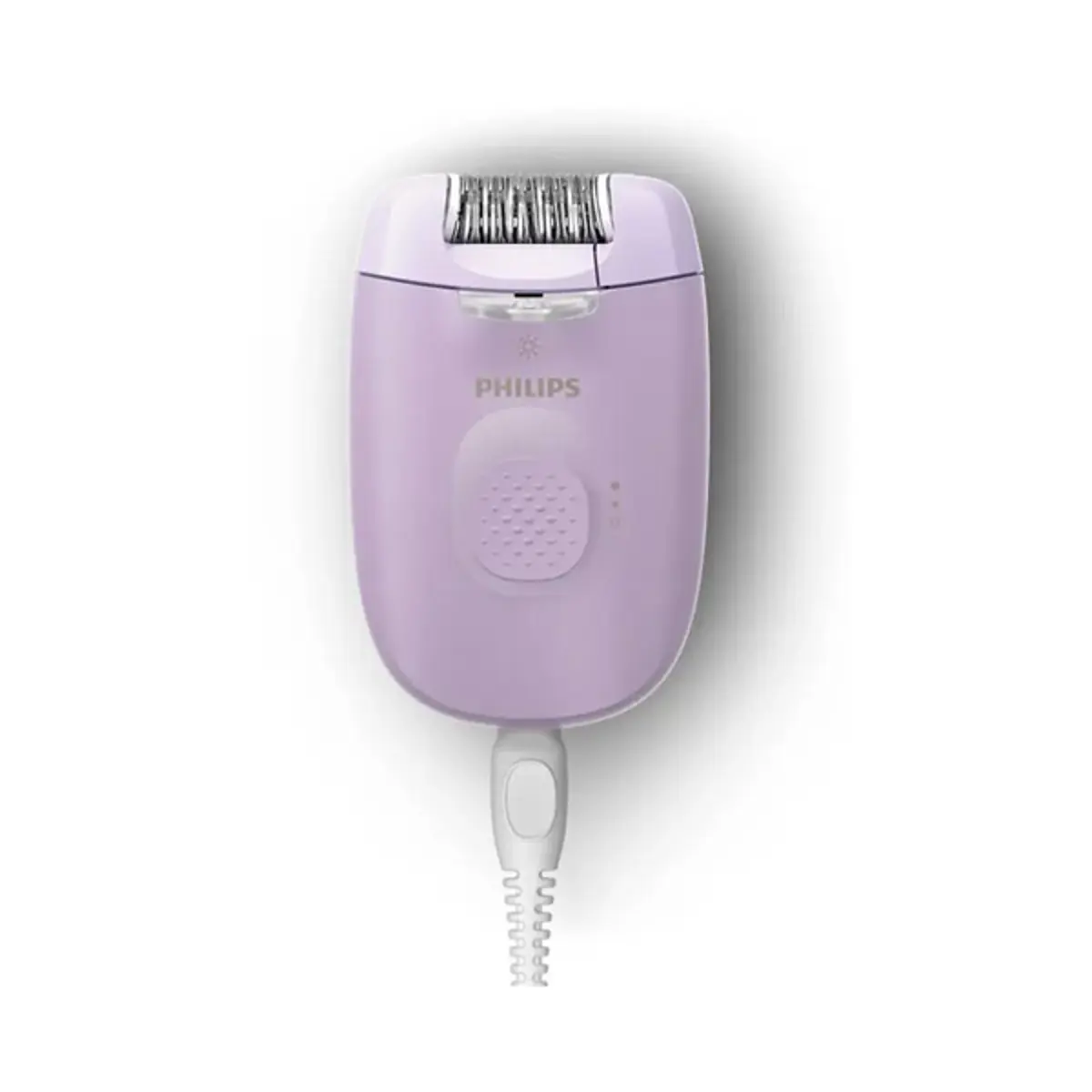 Epilator Philips BRE257/00