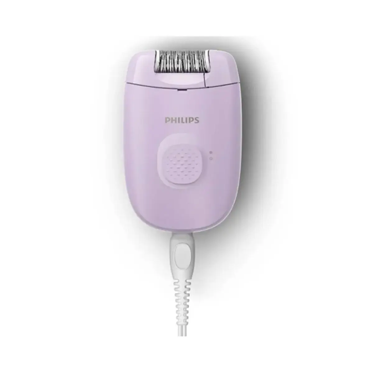 Philips Epilator  BRE237/00