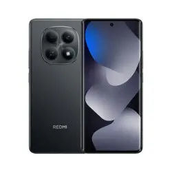 XIAOMI Redmi Note 15 8/256GB CRNI