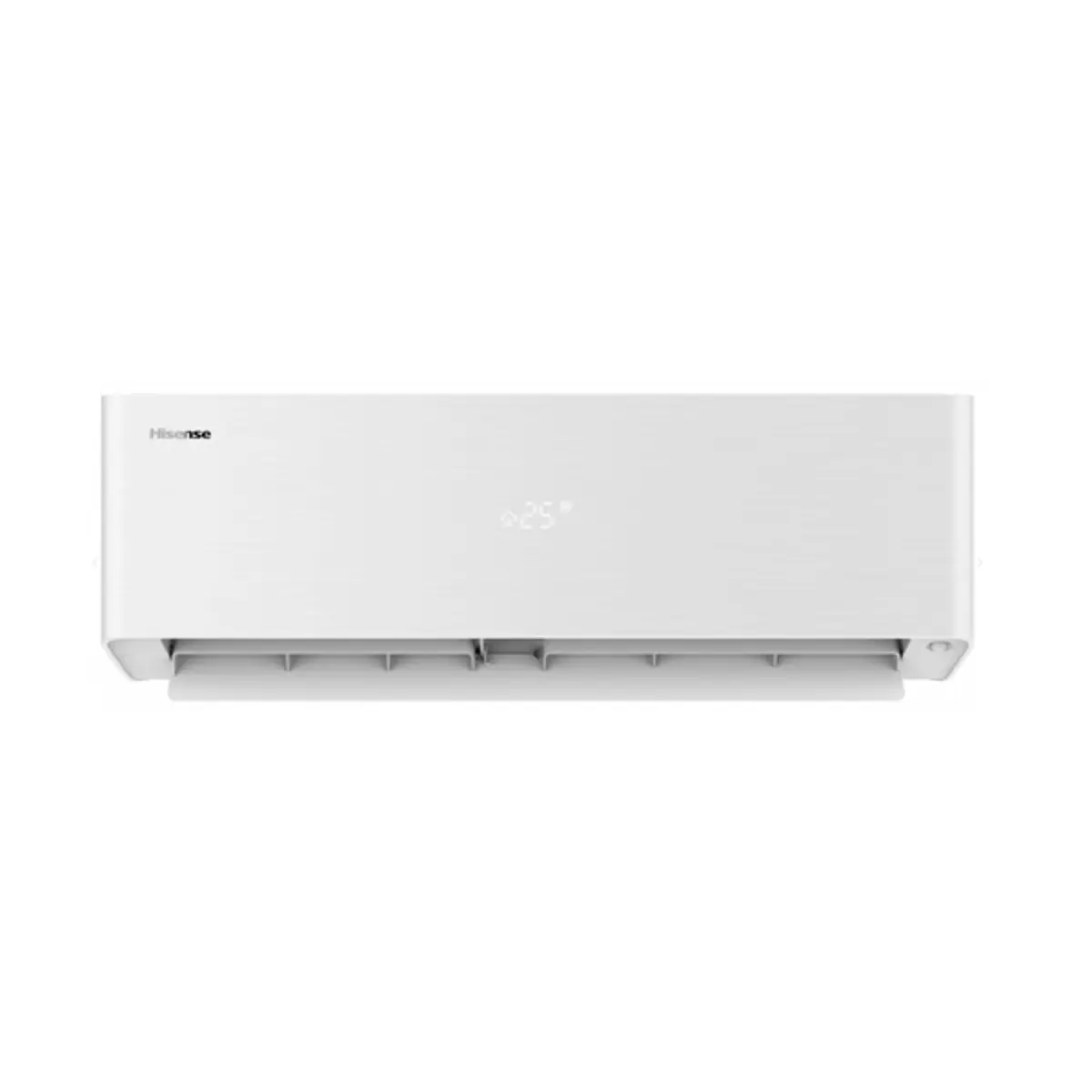 Hisense Inverter klima  Energy pro X 18K