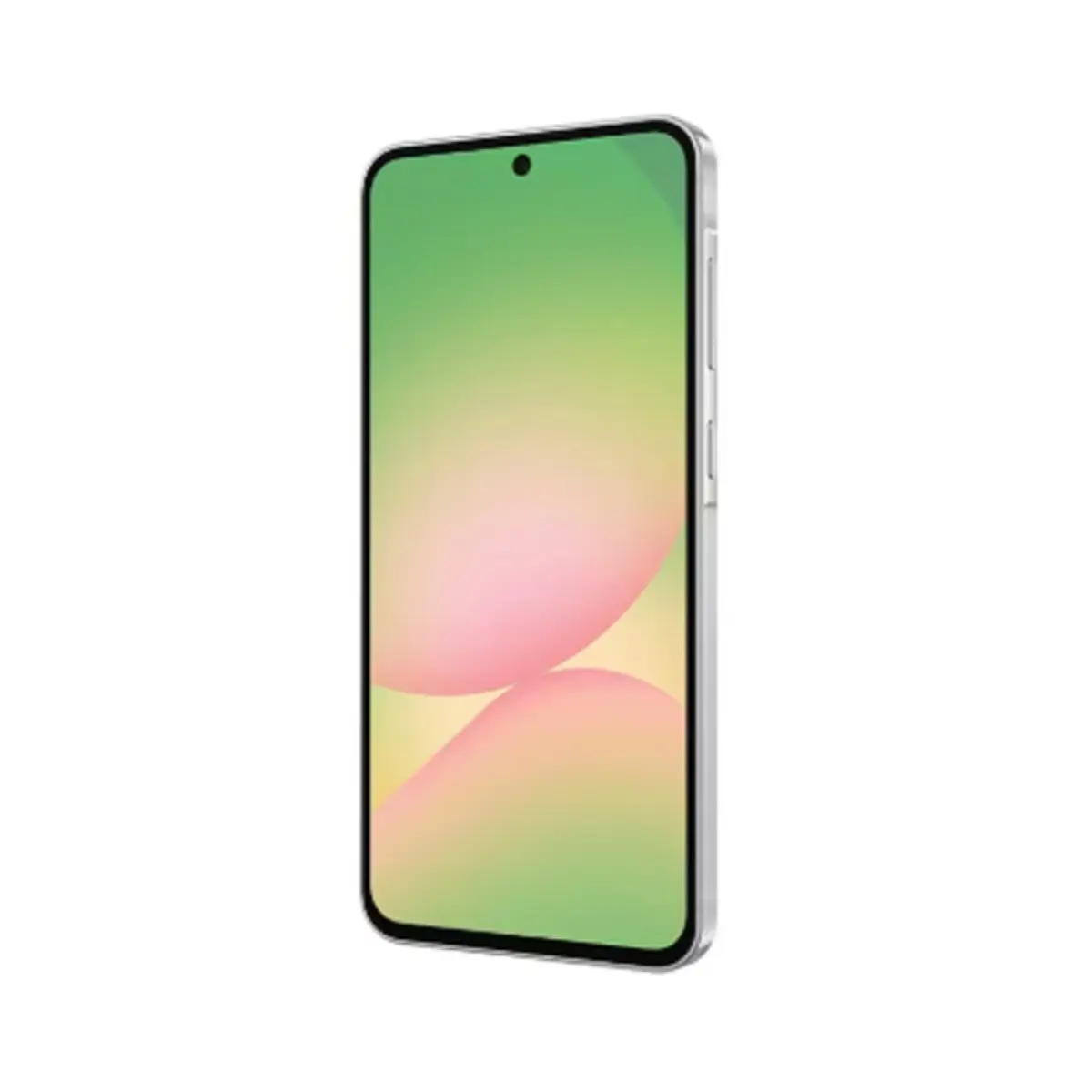 Samsung Mobilni telefon  A56 8/128GB sivi