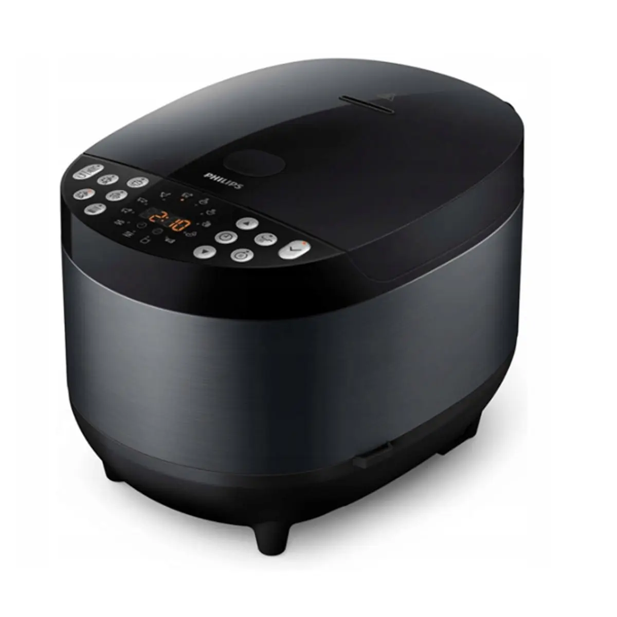 Multikuker Philips HD4713/41