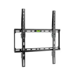 XSTAND TILT 32/75 NOSAČ ZA TV NAGIB 8-0 400X400