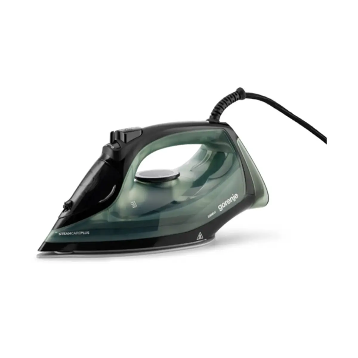 Pegla Gorenje SIK2400BTQ