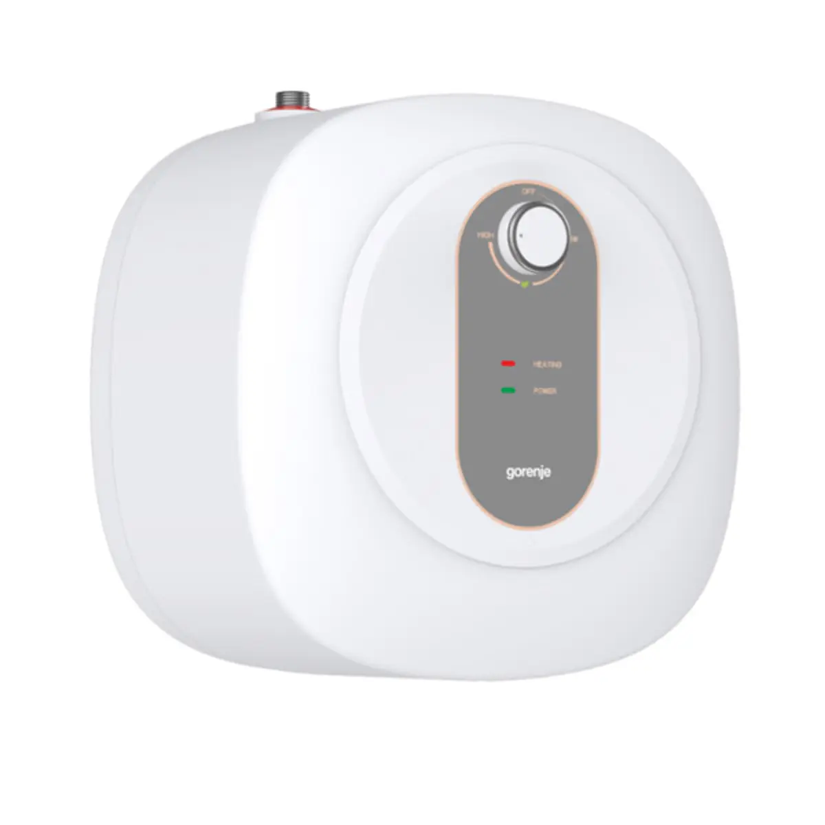 Gorenje Bojler  MINI10-U