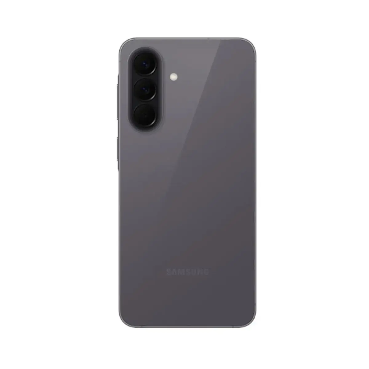 Mobilni telefon Samsung Galaxy A57 8/256GB 5G sivi
