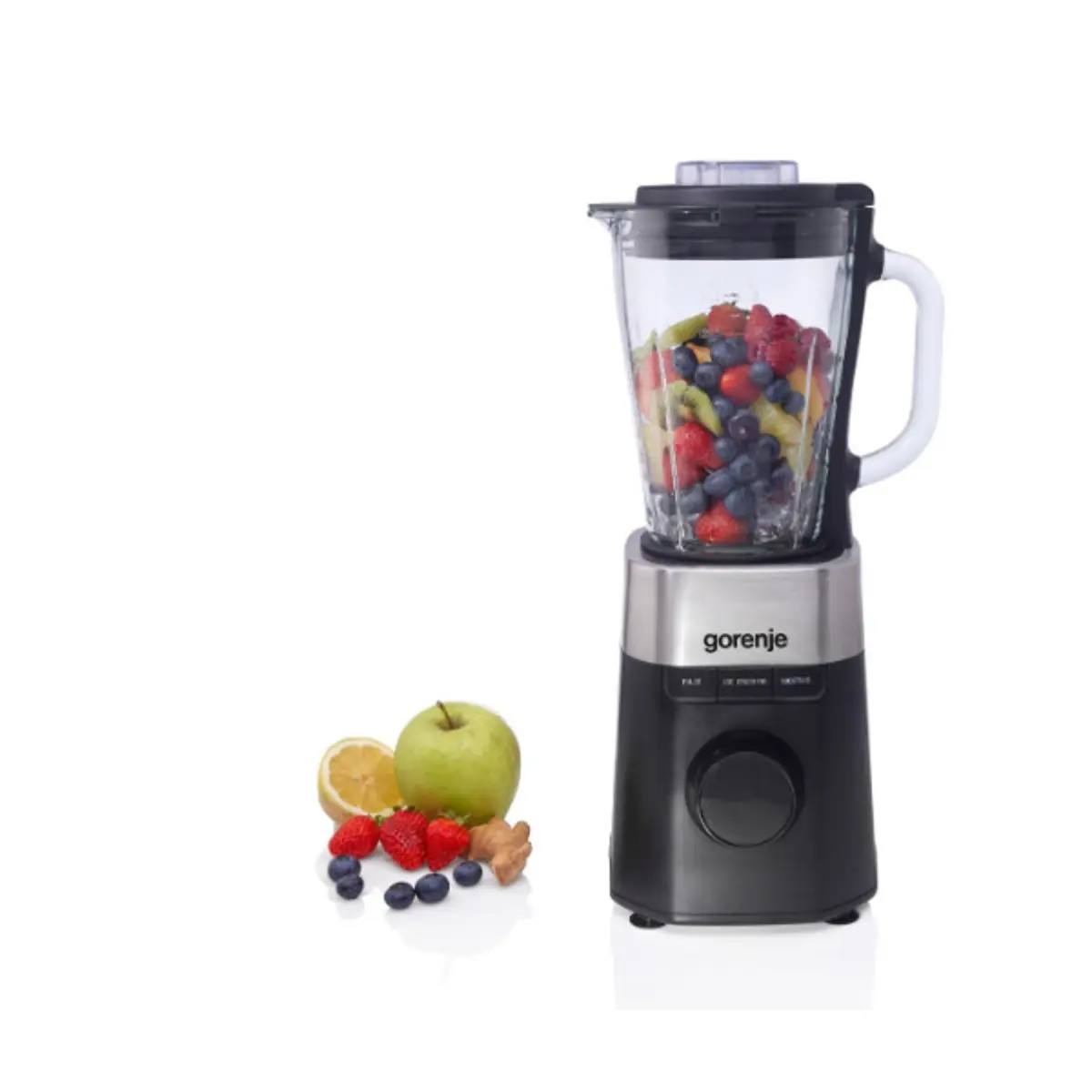 Gorenje Blender B1000DE