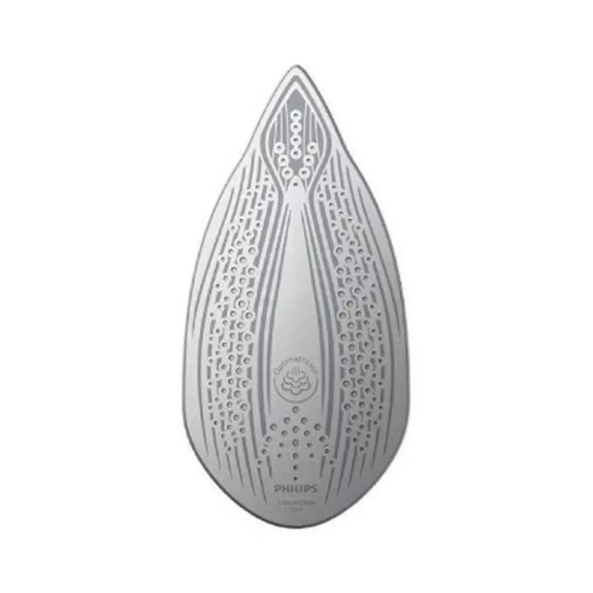 Philips Parna stanica  PSG 8040/60