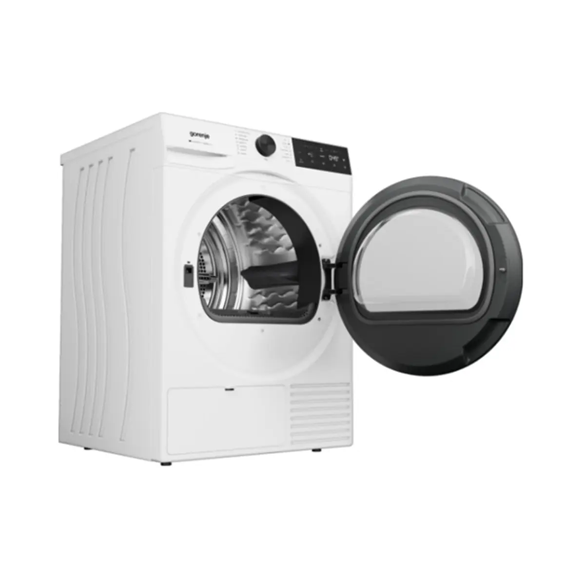 Gorenje Mašina za sušenje veša DG69D