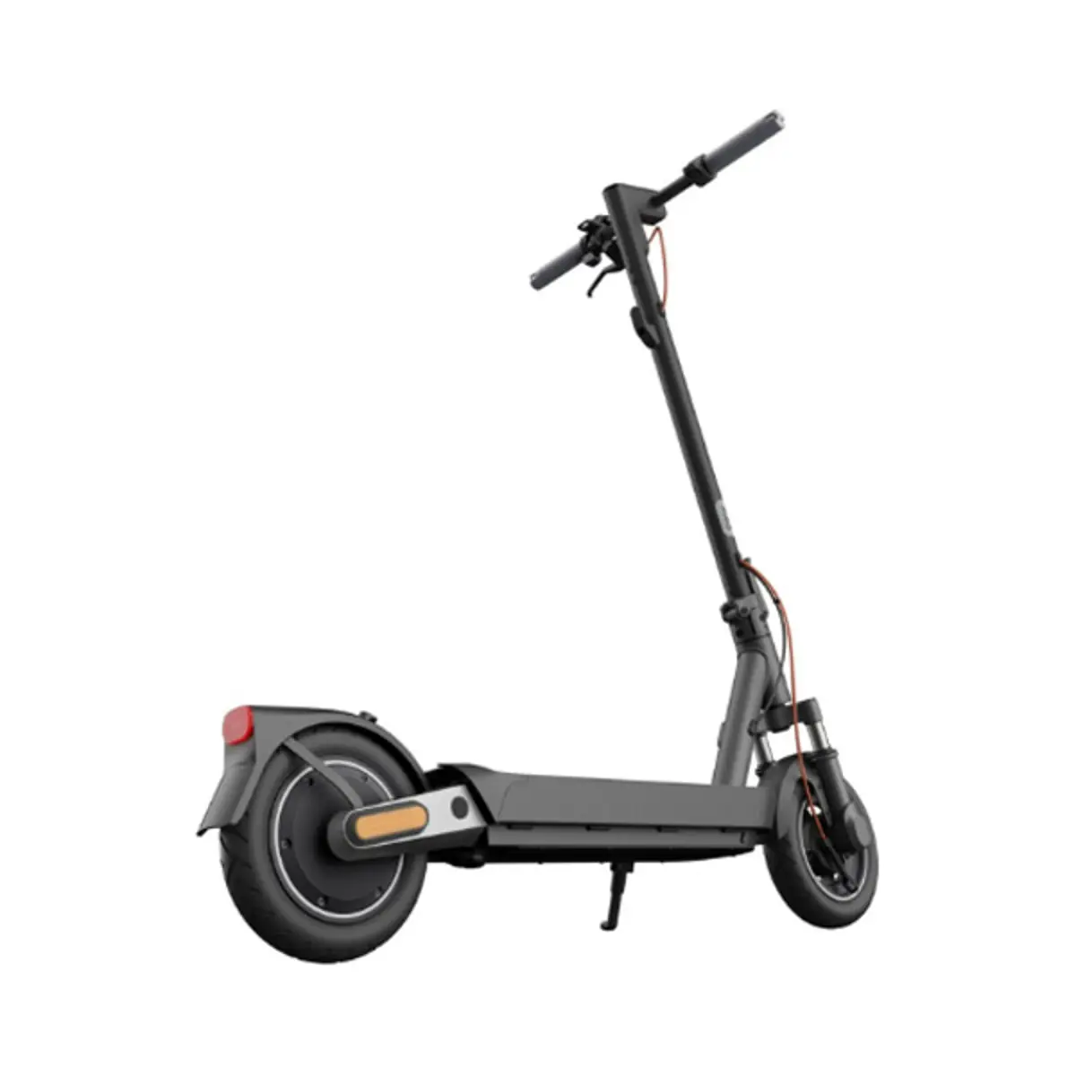 Xiaomi Električni trotinet  Electric Scooter Pro