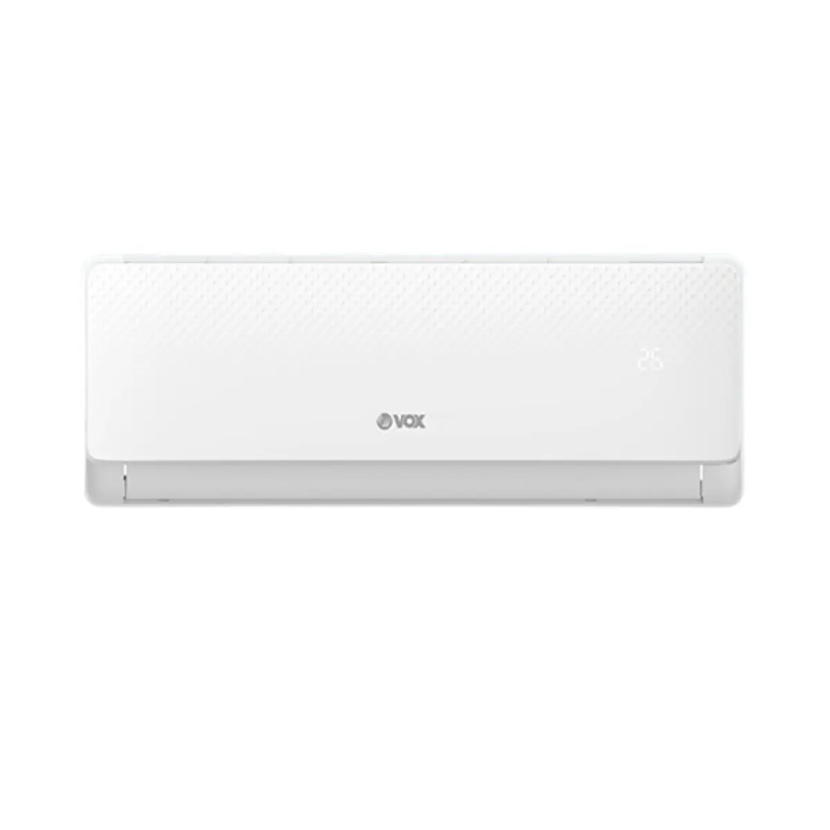 Vox Inverter klima uređaj IFG18-AACTW