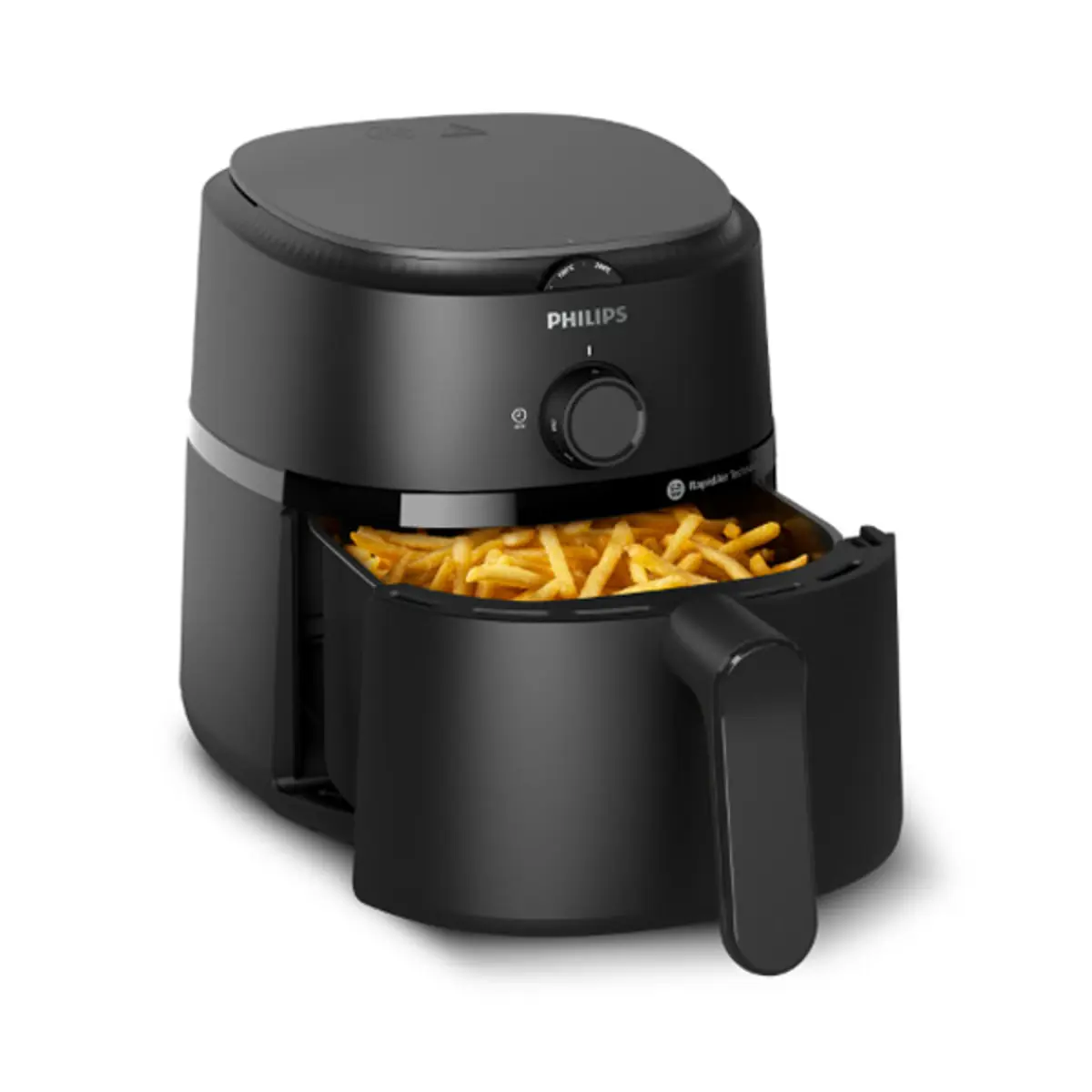 Philips Friteza  NA110/00