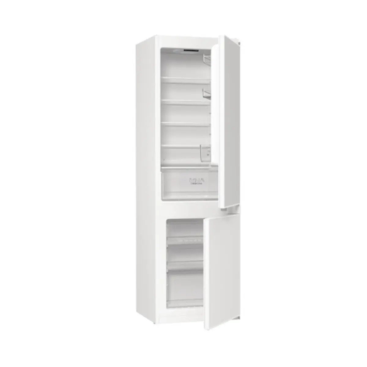 Gorenje Ugradni frižider  RKI517E41