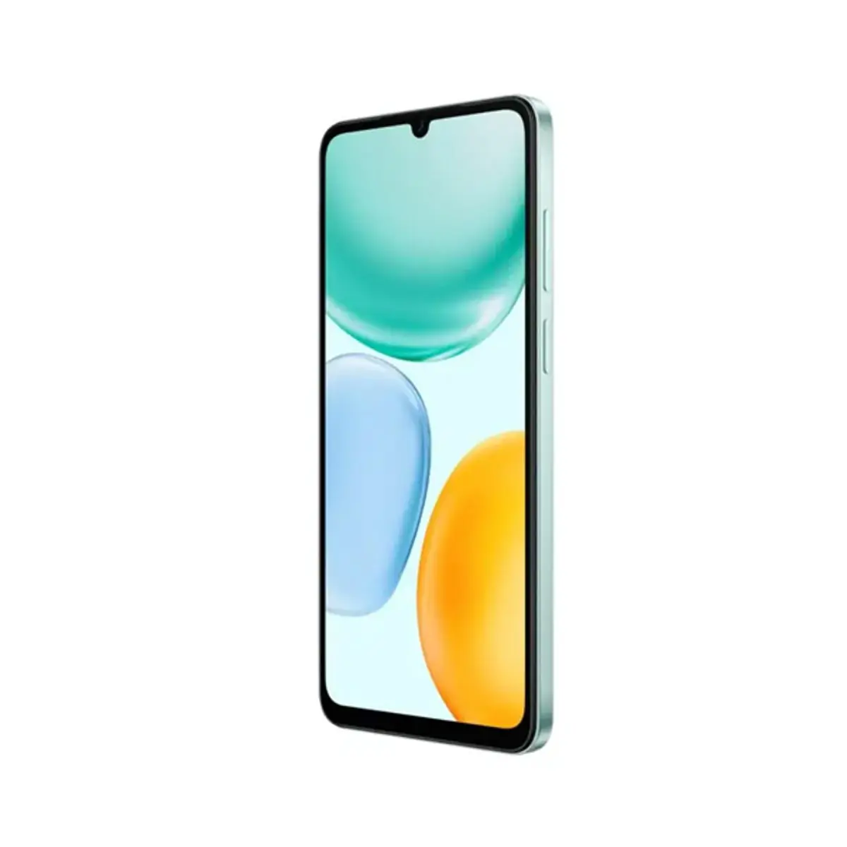 Honor Mobilni telefon X5c Plus 4/128GB plava