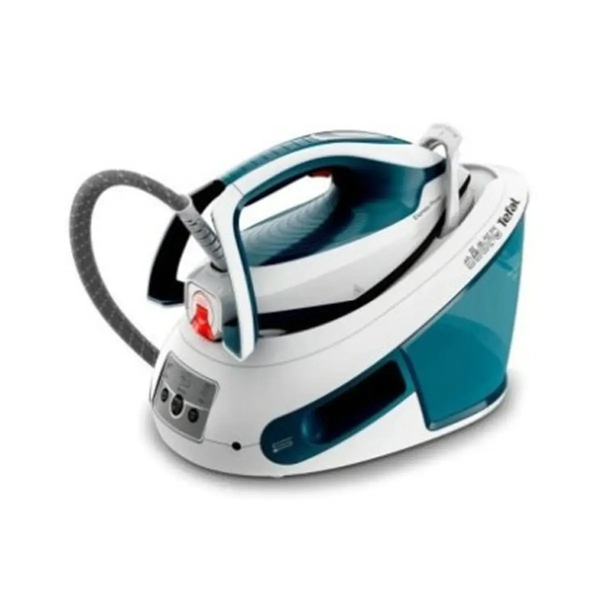 Tefal Pana stanica  SV8111