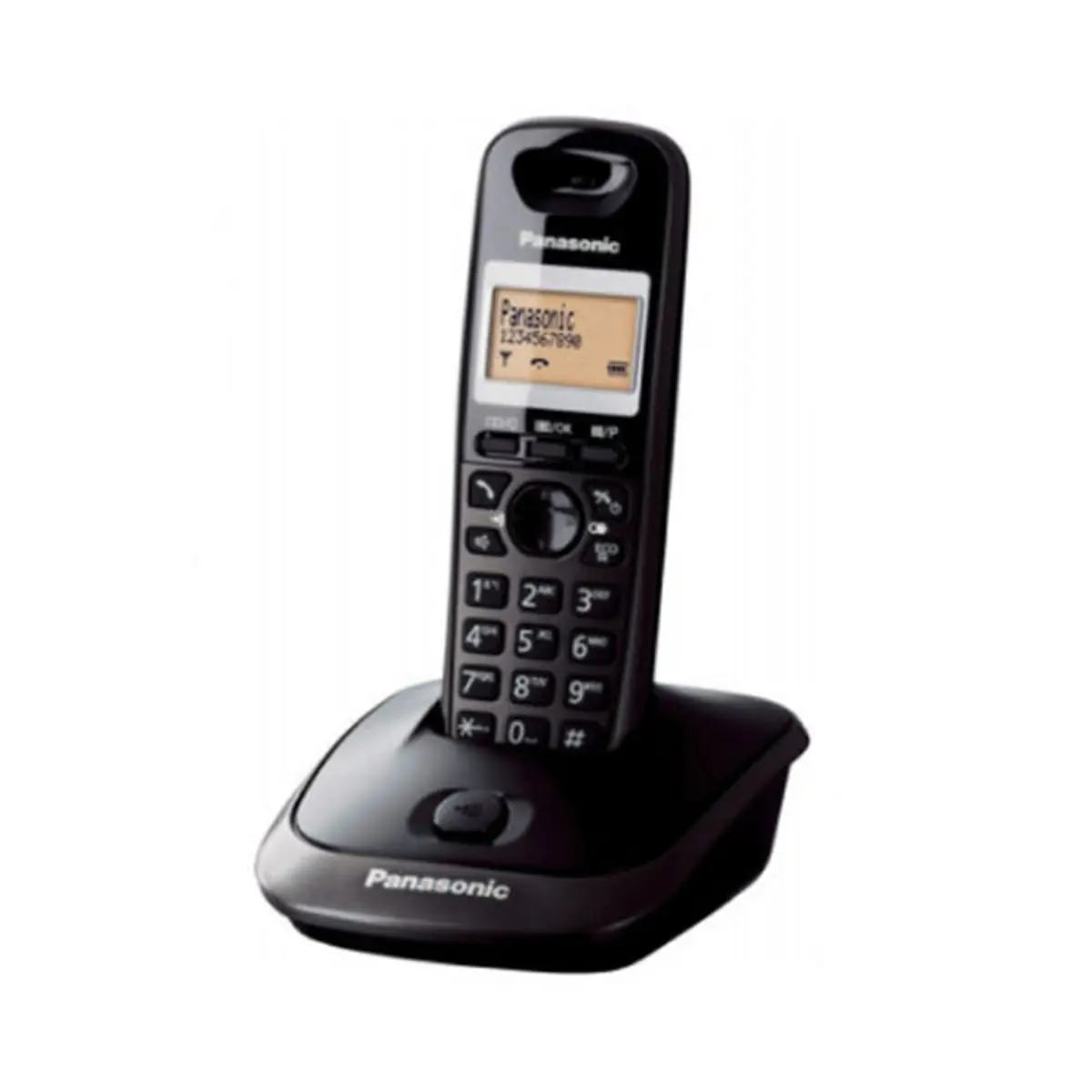 Panasonic Telefon  KX-TG 2511 FXT