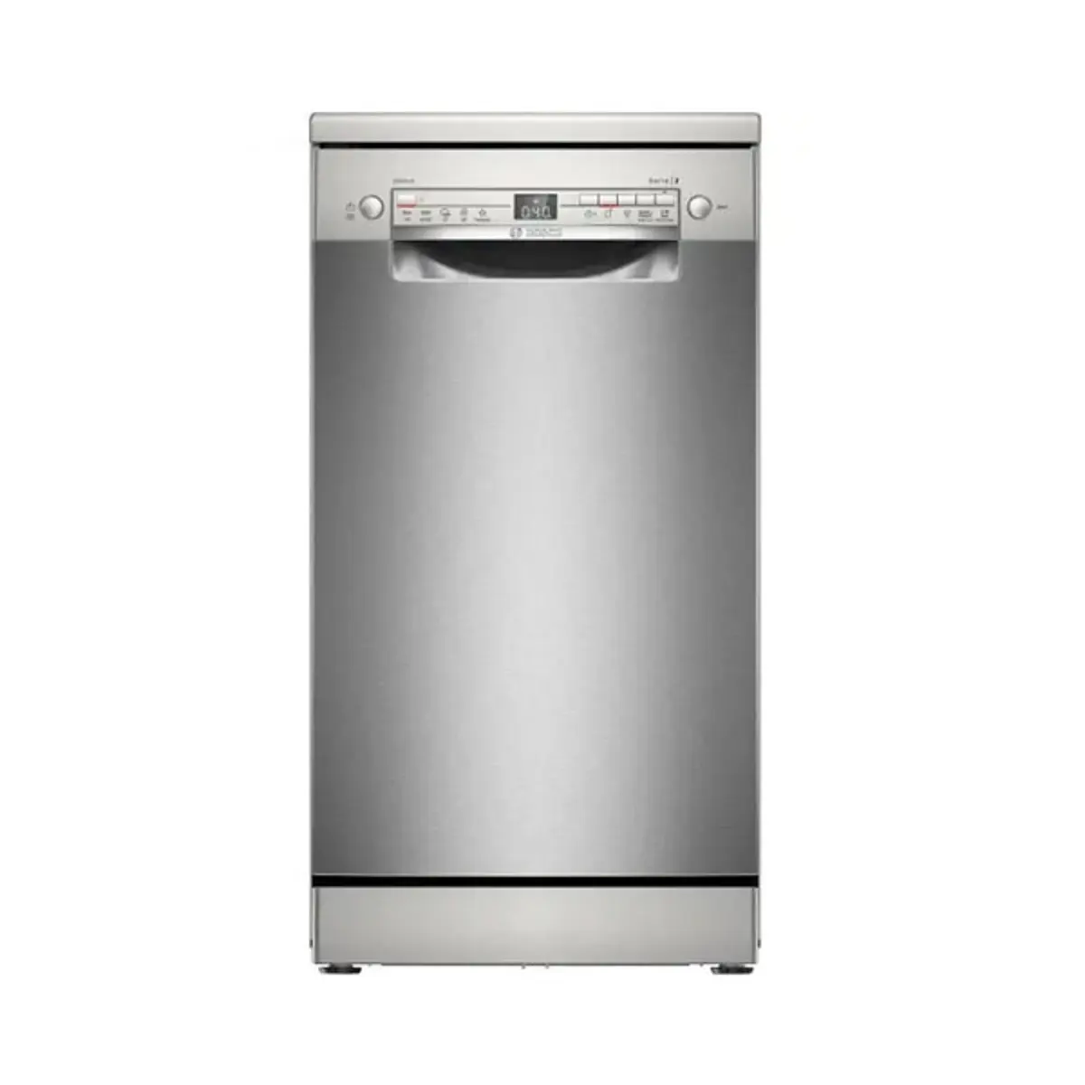 Bosch Mašina za pranje sudova SPS2HKI02E
