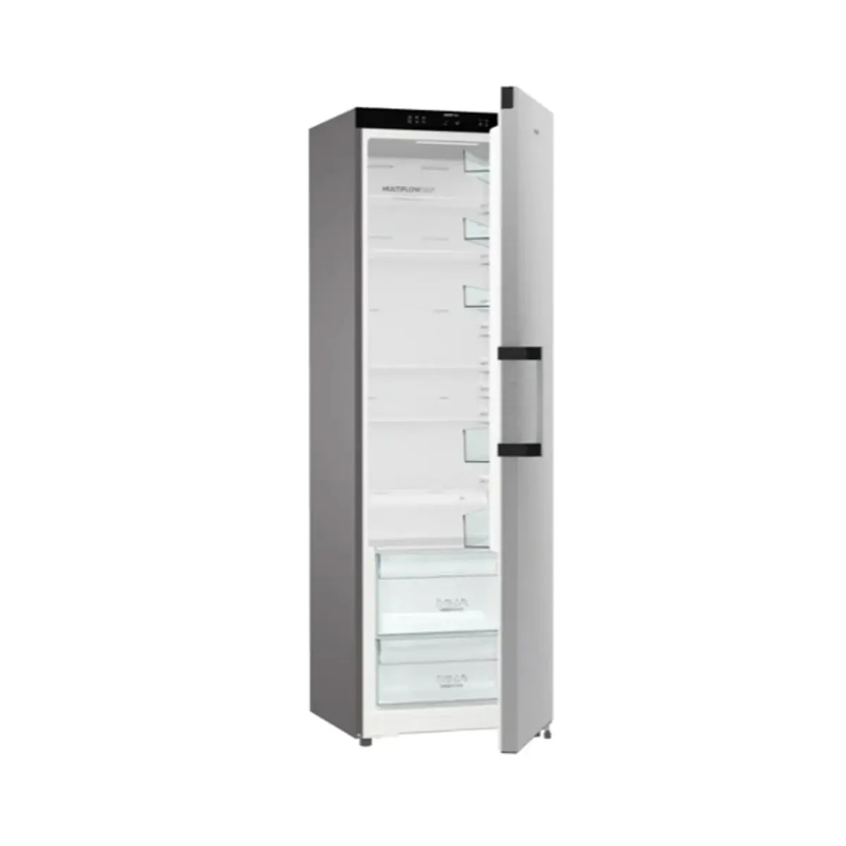 Frižider Gorenje RN618E4X5E