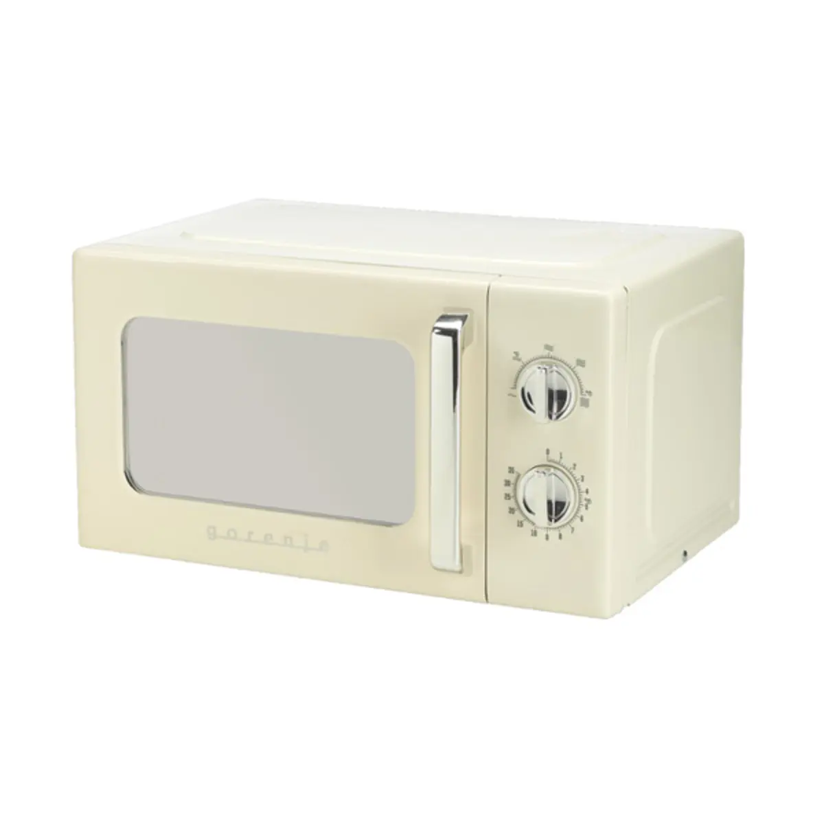 Gorenje Mikrotalasna MO20E1HRL