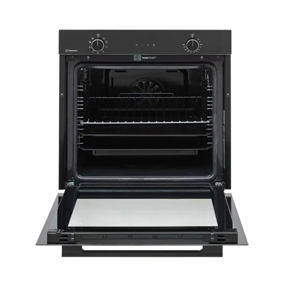 Vox Ugradna rerna  SBFDT7815B3DCT