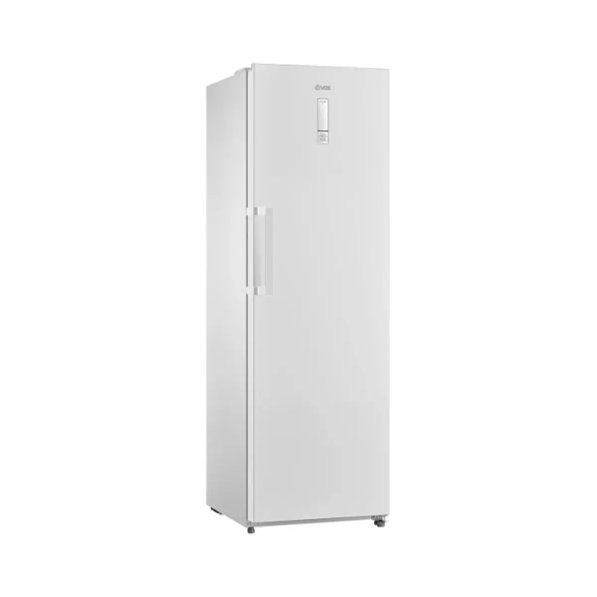 Vox Zamrzivač VF3280E