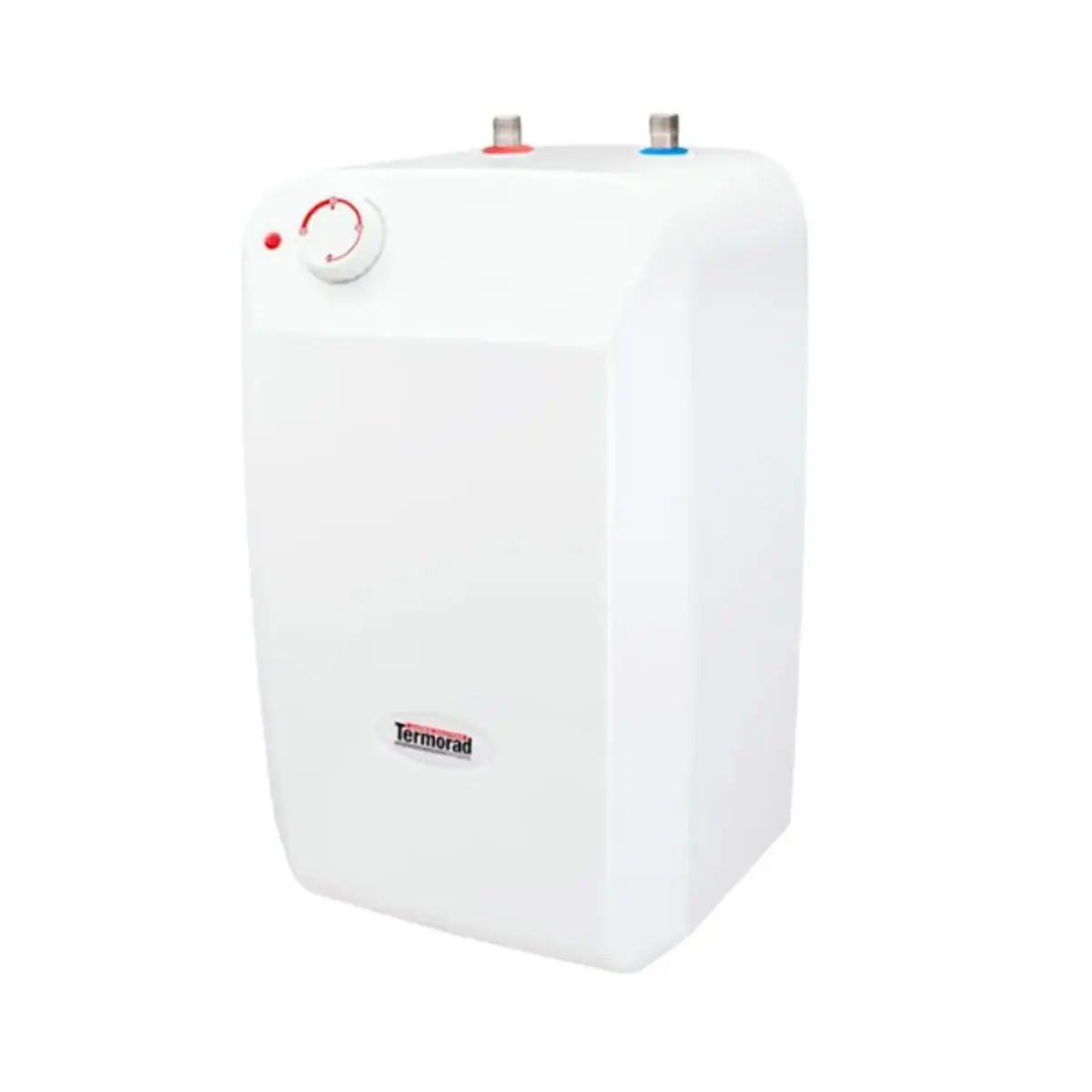 Termorad Bojler  BT6 niskomontažni