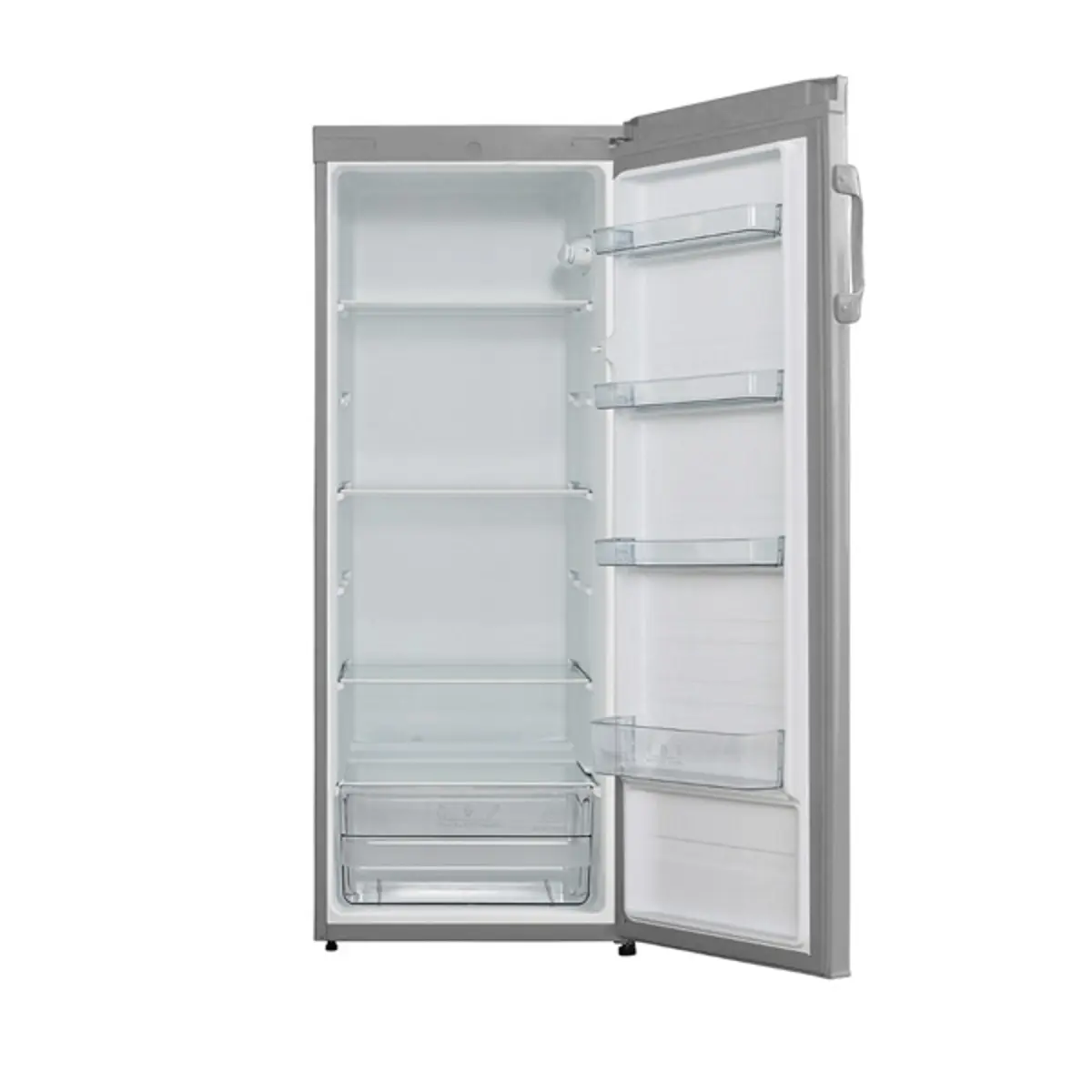 Vox Frižider KS3060XE
