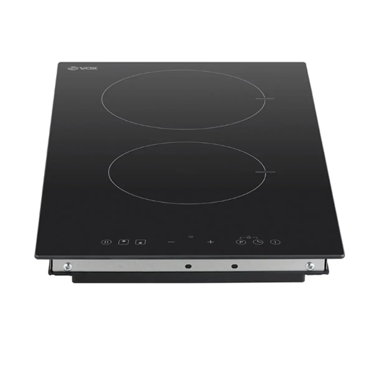 Vox Ugradna indukcijska ploča  EBI220