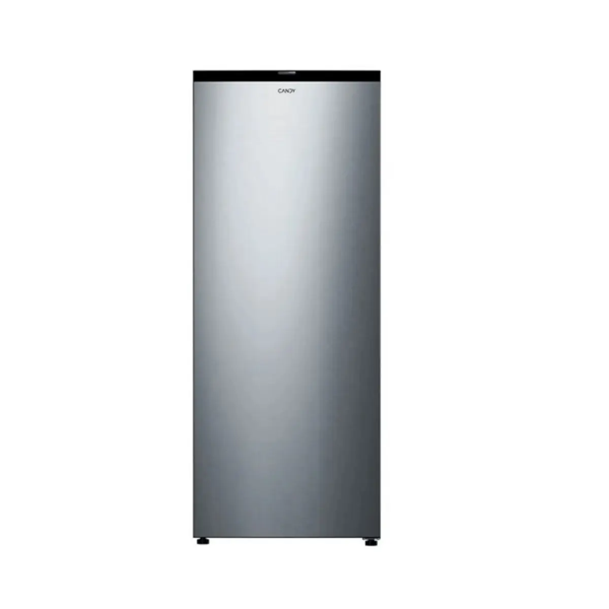 Candy Zamrzivač CNUQ2L513EX