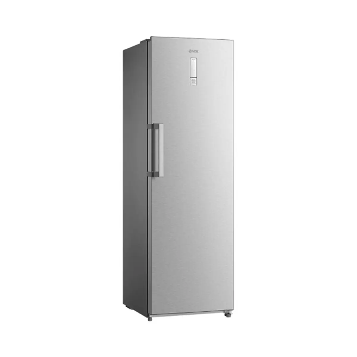 Vox Zamrzivač VF3280XE