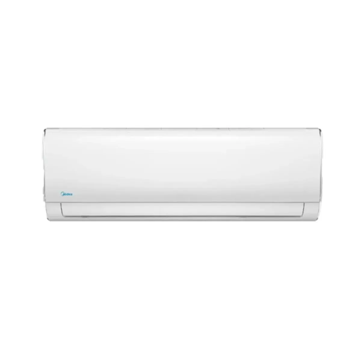 Inverter klima uređaj Midea MSAFBU-12HRFN8-QRD1GW