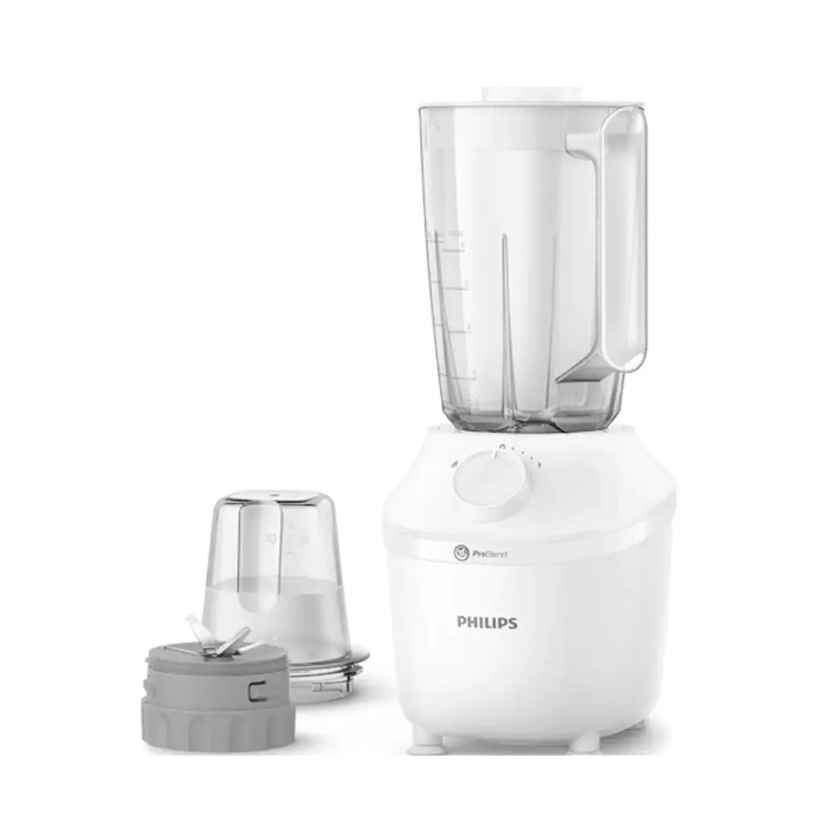 Philips Blender  HR2041/17