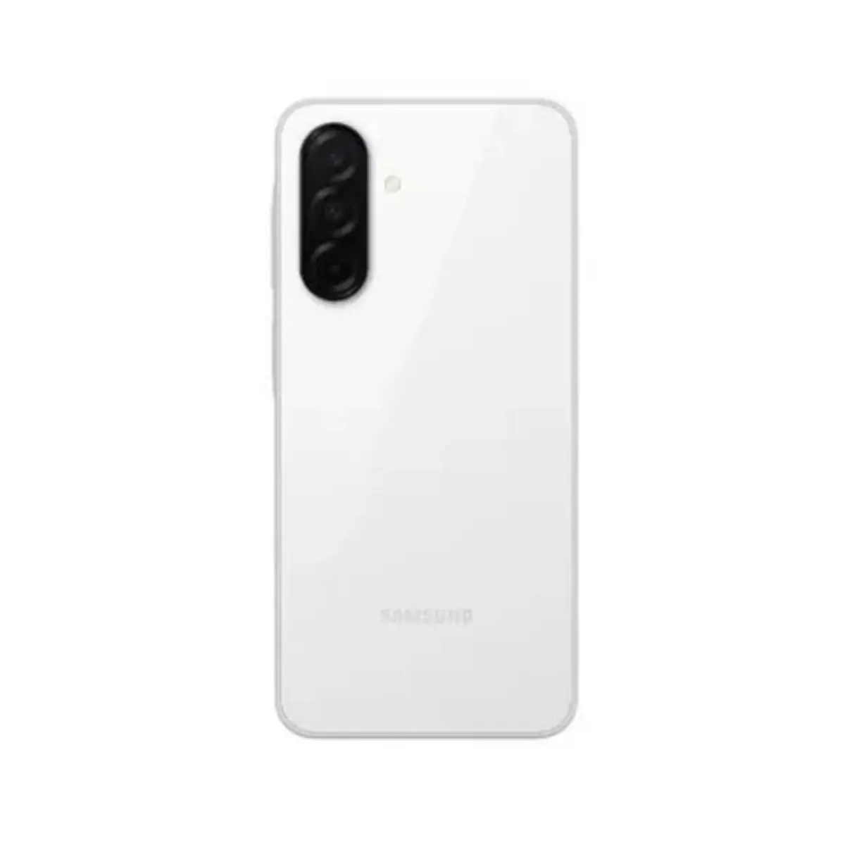 Mobilni telefon Samsung A26 6/128GB beli