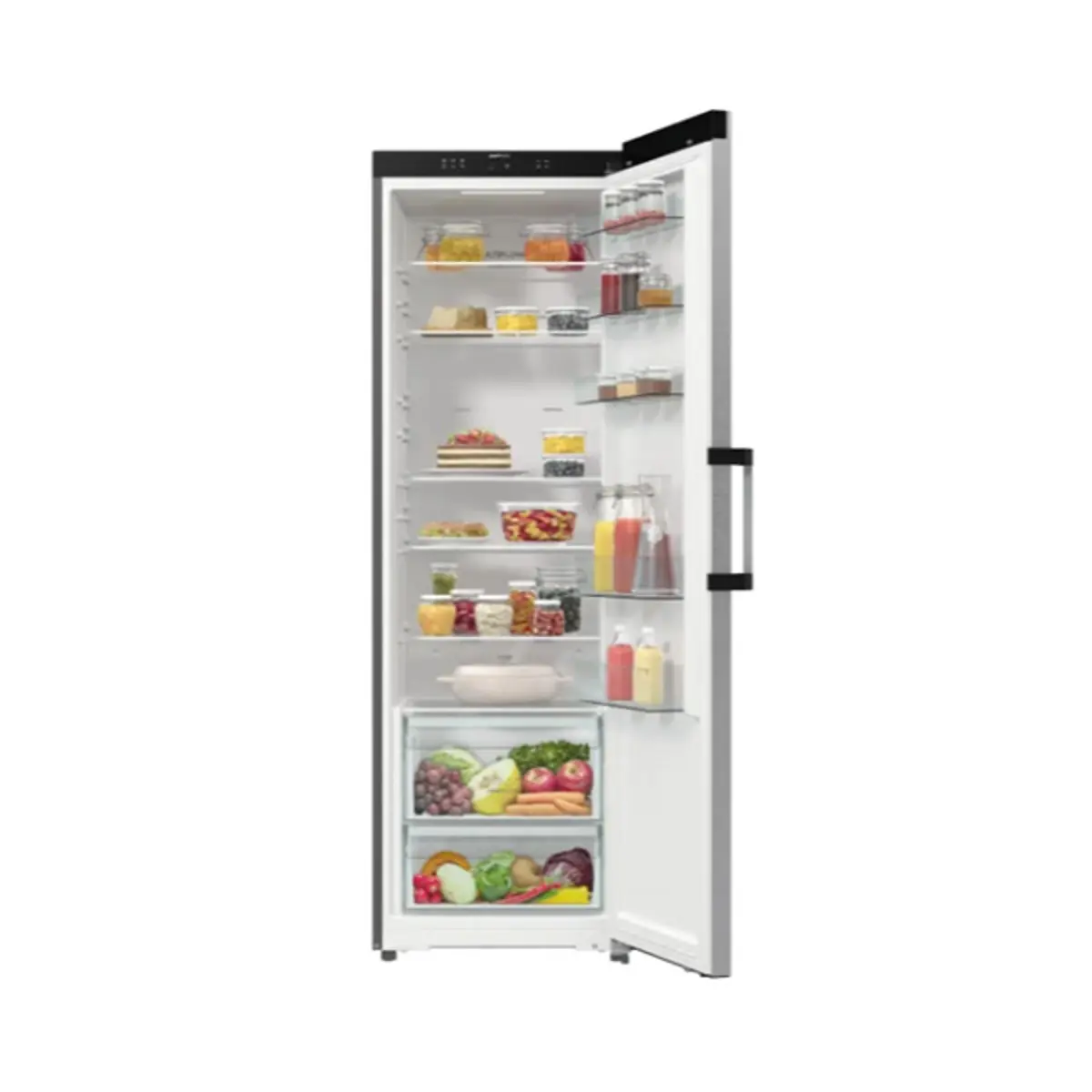 Frižider Gorenje RN618E4X5E