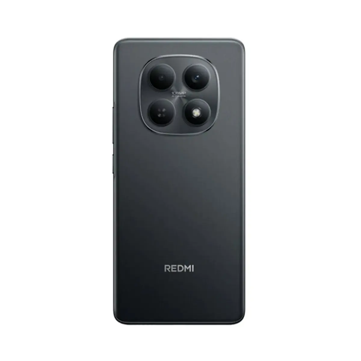 XIAOMI Redmi Note 15 8/256GB CRNI