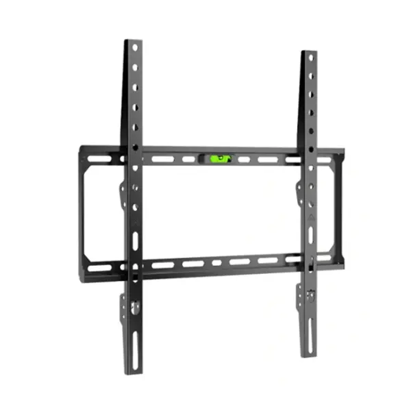 Xstand FIX 32/75 Nosač za TV/VESA 400x400/45kg/2cm od zida