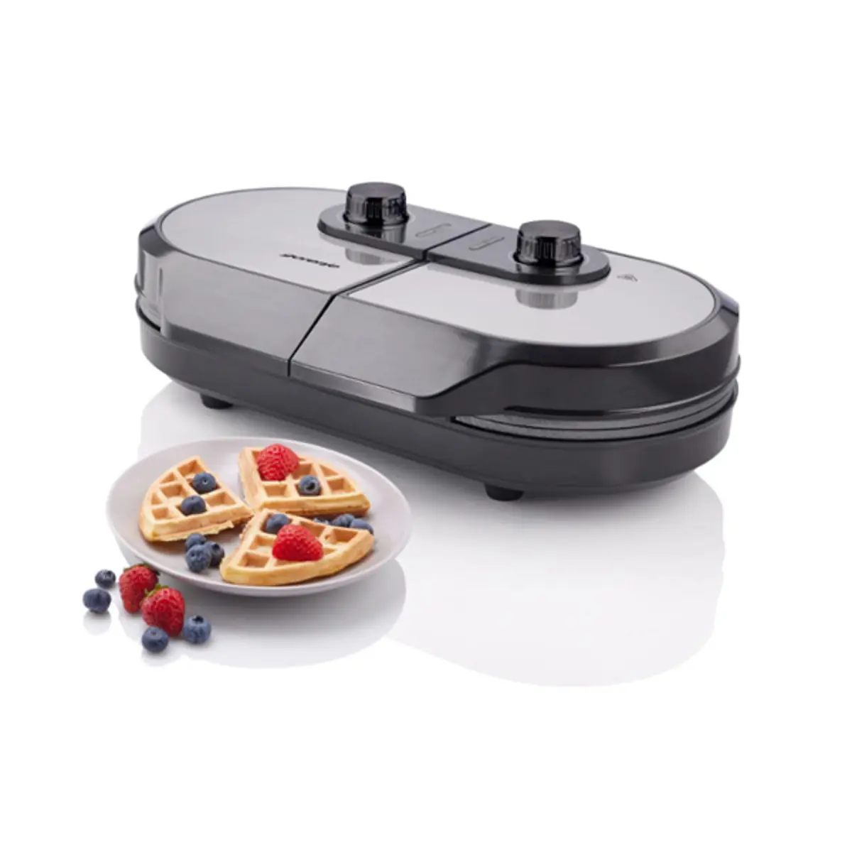 Aparat za galete Gorenje WM1400SB