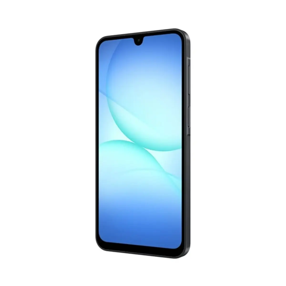 Mobilni telefon Samsung Galaxy A17 4/128GB 5G EE crni