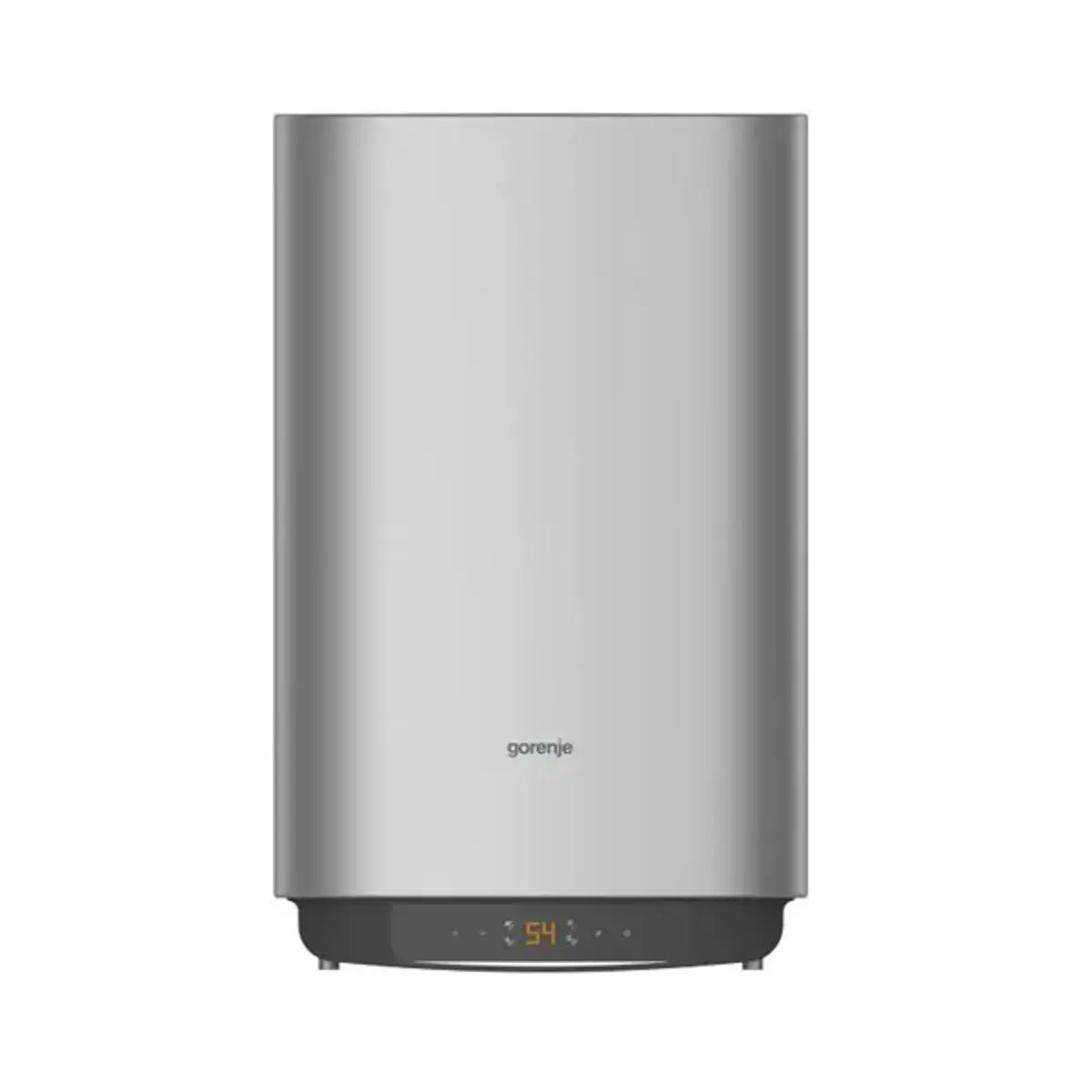 Bojler Gorenje FTG50W-DG