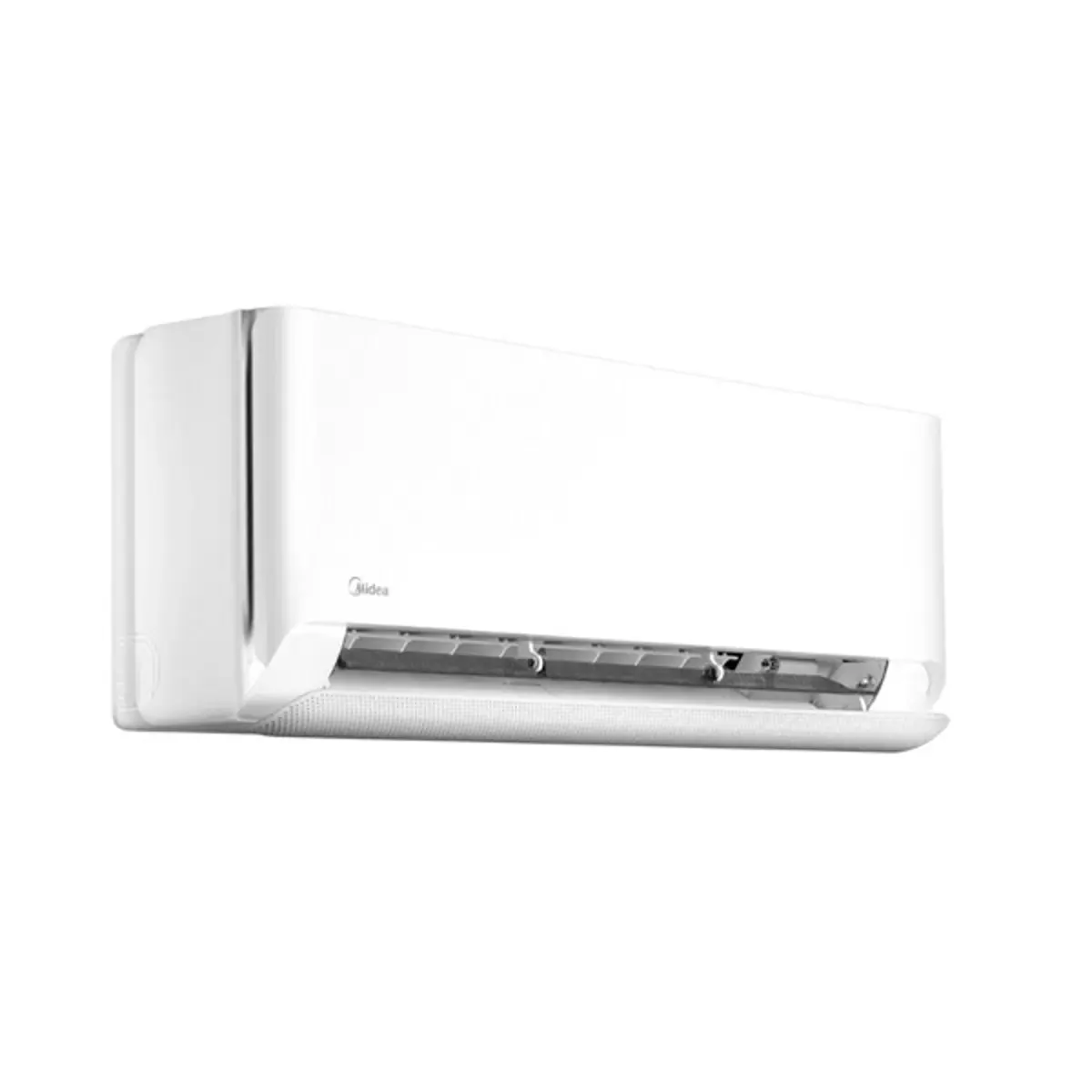 Midea Inverter klima uređaj  CB1-18HRFN8.WIFI