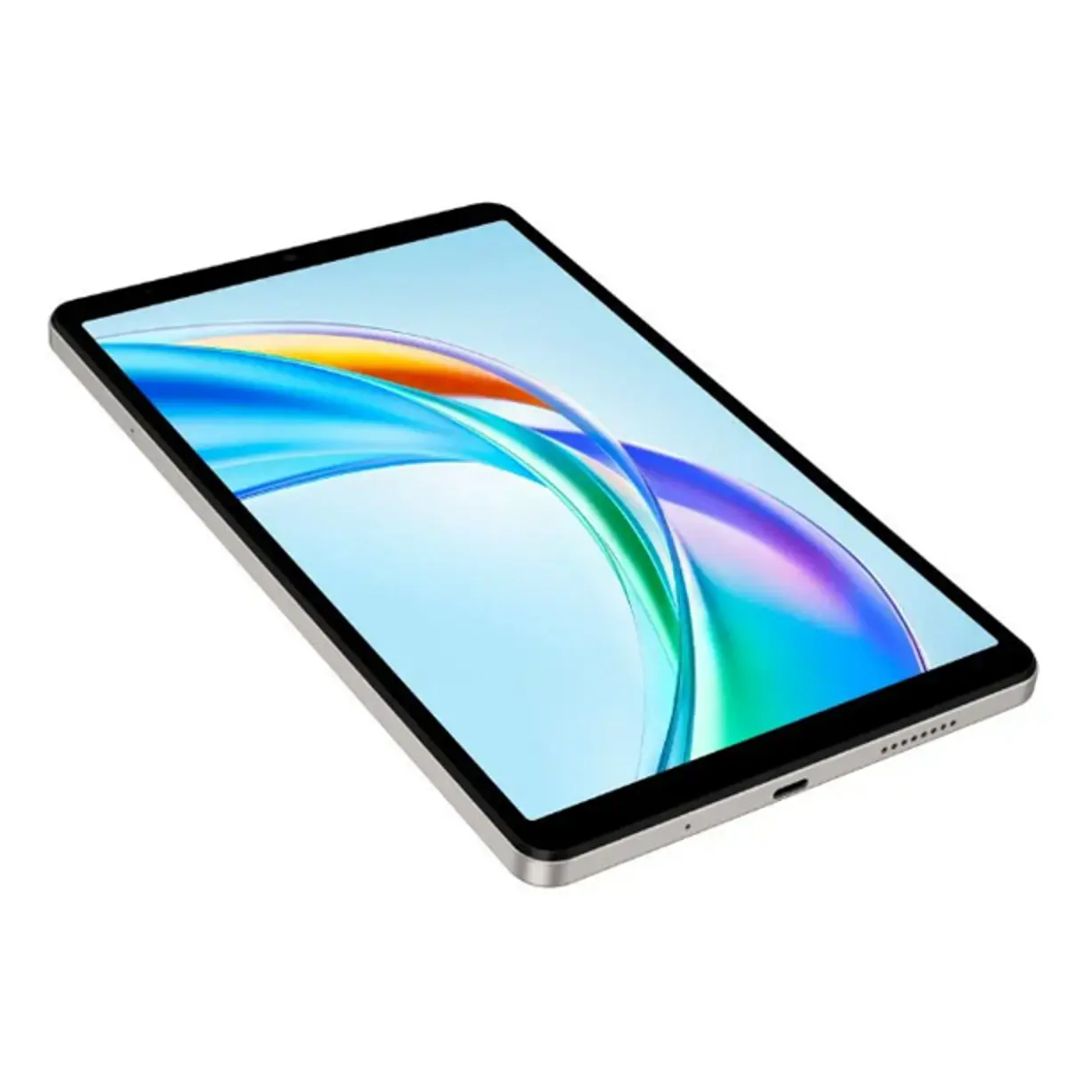 Tablet Honor Pad X7 4/128GB siva