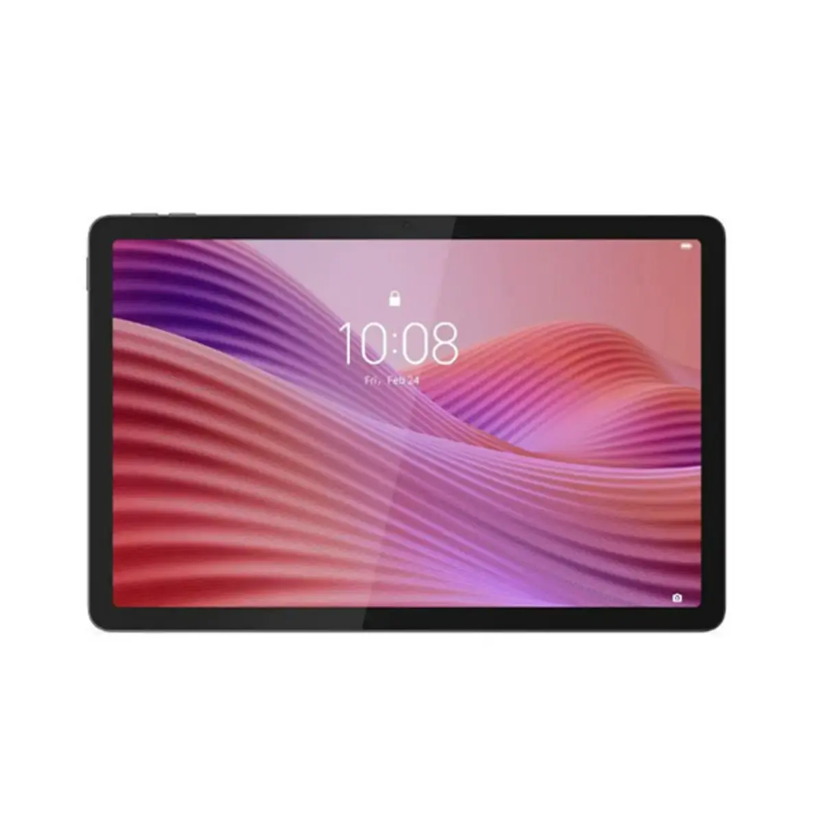 Tablet Lenovo M10TB-311FUIPS 10.1'' Luna Grey