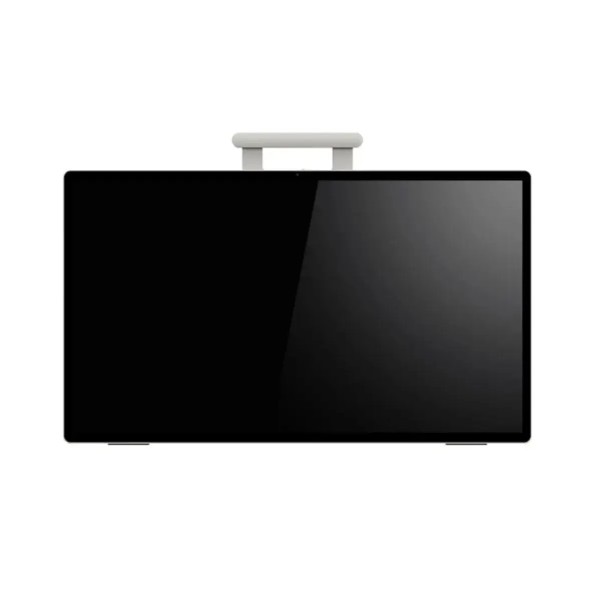 Tablet Vox 24PGD600 8/128GB Siva