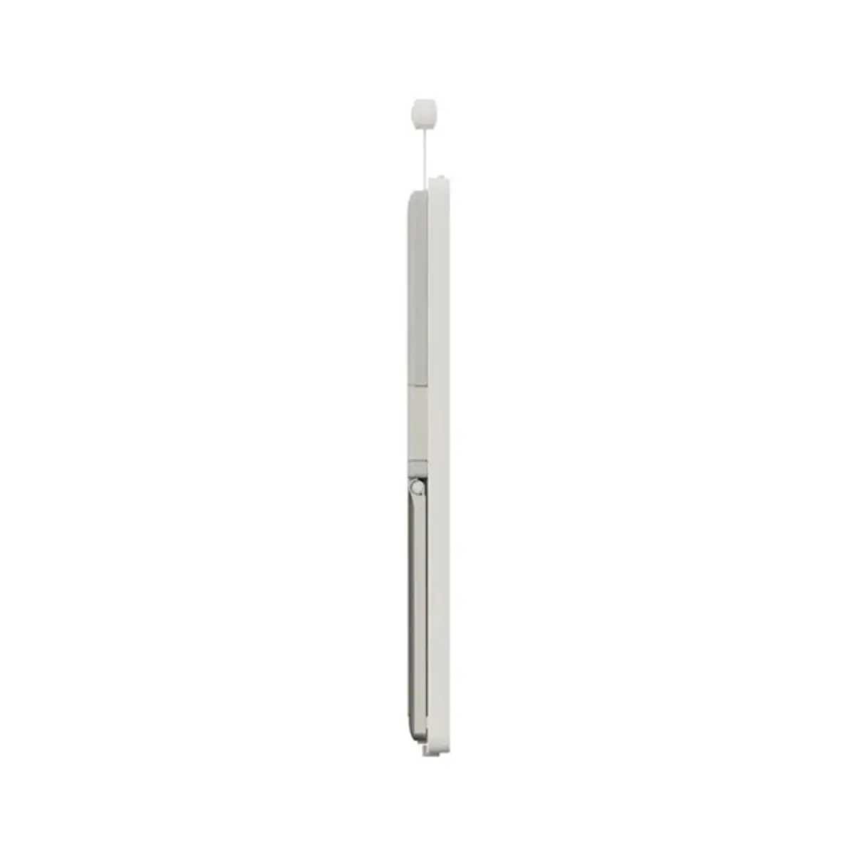 Tablet Vox 24PGD600 8/128GB Siva