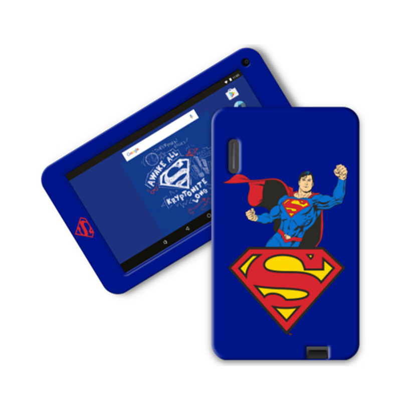 Tablet eSTAR Themed Superman 739 2/16GB 7