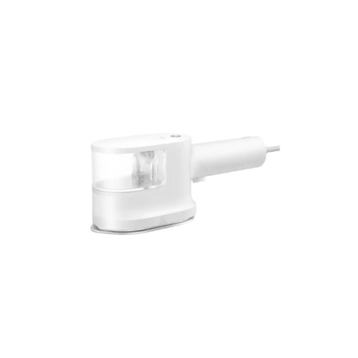 Xiaomi Vertikalna pegla na paru Handheld BHR9034EU