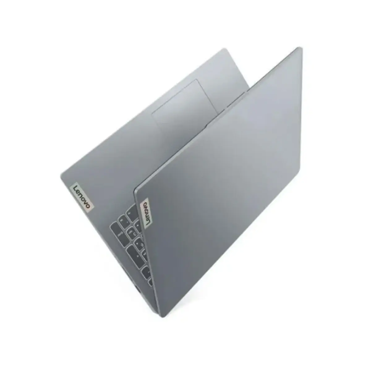 Laptop Lenovo IdeaPad Slim 3 15IRU8 15.6