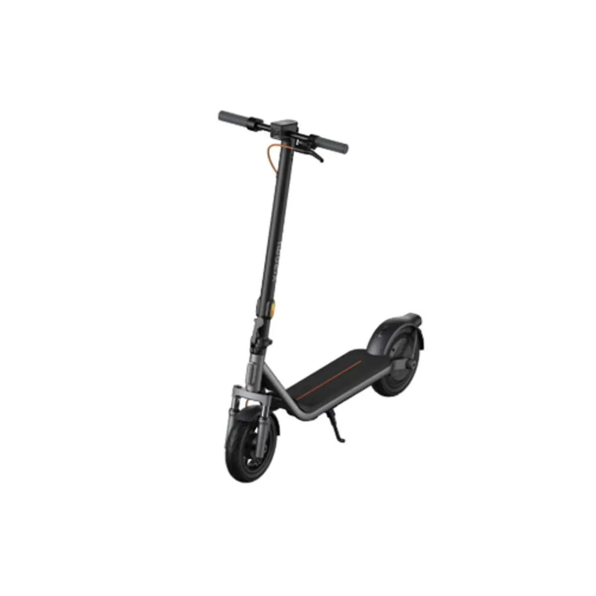 Električni trotinet Xiaomi Electric Scooter 6 Lite..