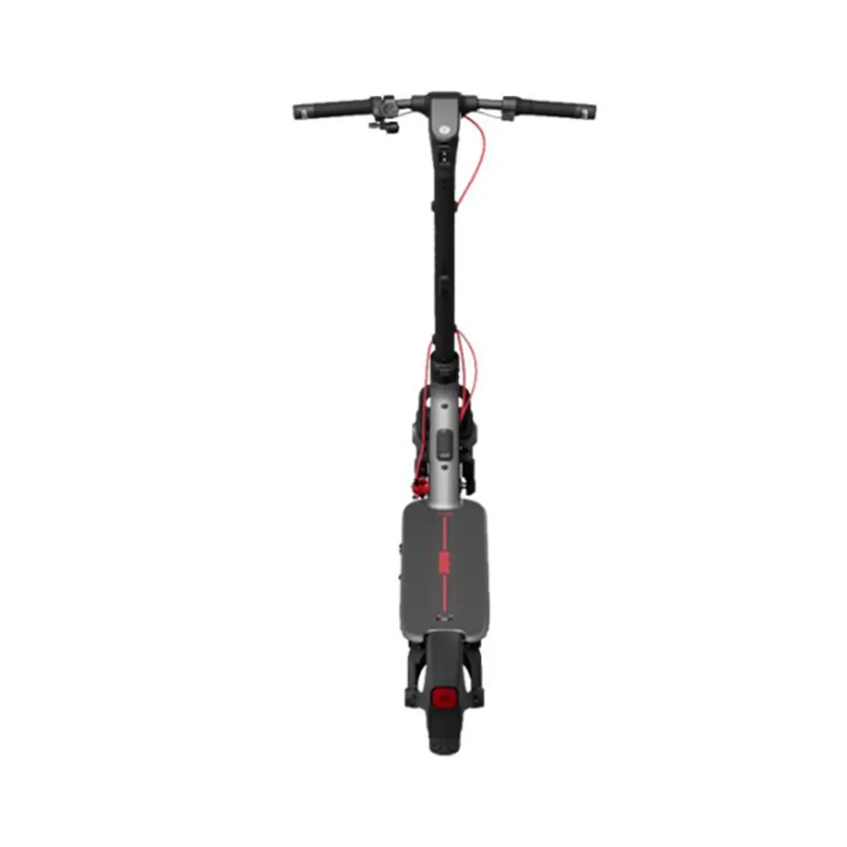 Električni trotinet Segway Ninebot F3E